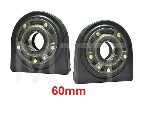 Longshaft Bearing-Nissan RD8