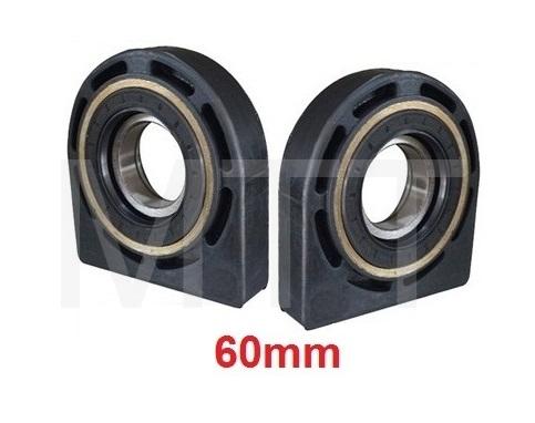 Longshaft Bearing-Nissan CW520 CKB450