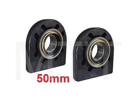 Longshaft Bearing-Nissan CPB15