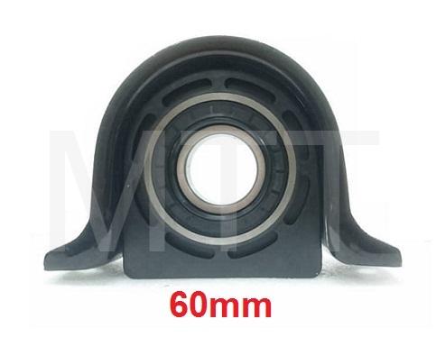 Longshaft Bearing-Nissan GE13 - Image 2