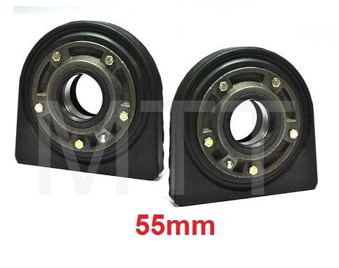 Longshaft Bearing-Nissan CK11