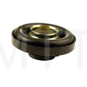 Longshaft Bearing-Datsun 720