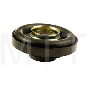 Longshaft Bearing-Datsun 720