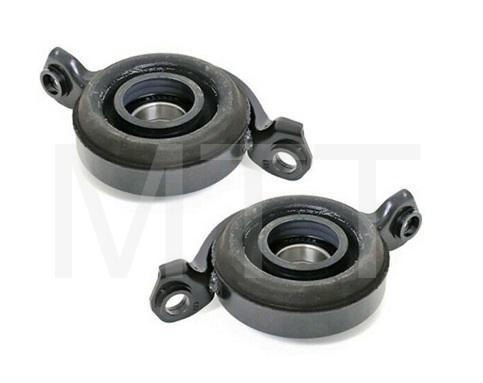 Longshaft Bearing-Nissan Cefiro