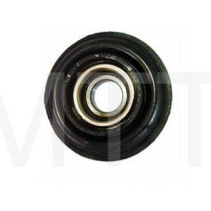 Longshaft Bearing-Datsun 620