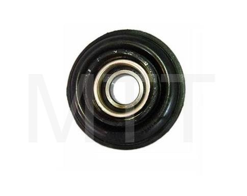 Longshaft Bearing-Datsun 620