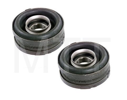 Longshaft Bearing-Nissan B310