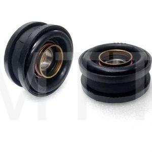 Longshaft Bearing-Datsun B910