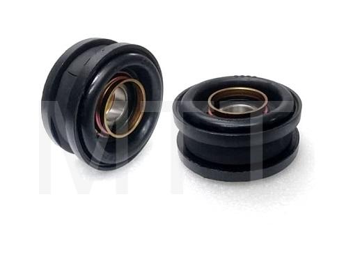 Longshaft Bearing-Datsun B910