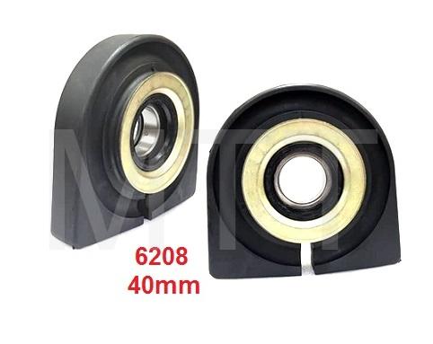 Longshaft Bearing-Nissan YU41