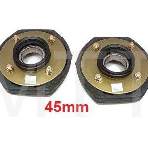 Longshaft Bearing-Hino AK Bus
