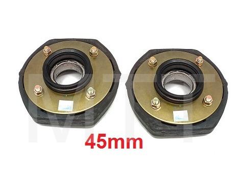 Longshaft Bearing-Hino AK Bus