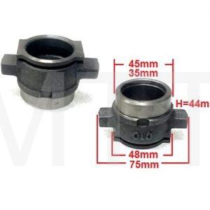 Clutch Bearing Hub-Isuzu 4BD1