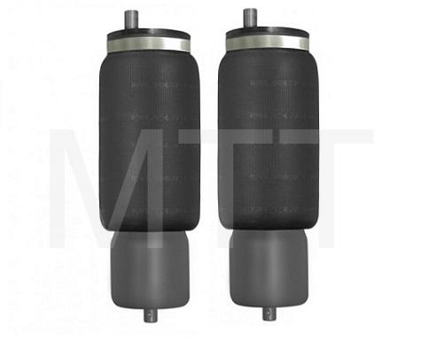 Cabin Bellow-Renault 420