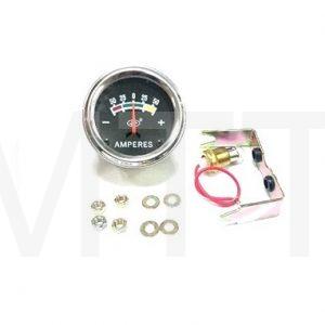 Ammeter Gauge-50Amp