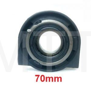 Longshaft Bearing-Fuso 6D40