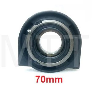 Longshaft Bearing-Fuso 6D40