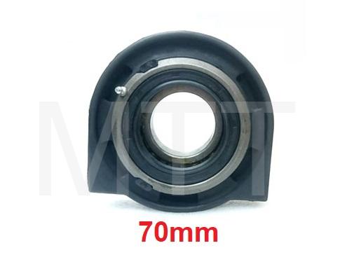 Longshaft Bearing-Fuso 6D40