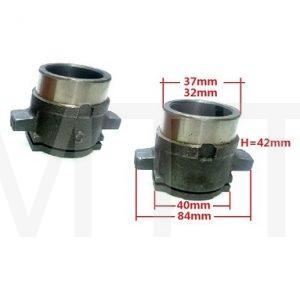 Clutch Bearing Hub-Isuzu 4JA1