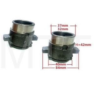 Clutch Bearing Hub-Isuzu 4JA1