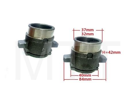 Clutch Bearing Hub-Isuzu 4JA1