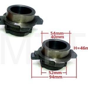 Clutch Bearing Hub-Isuzu NPR120