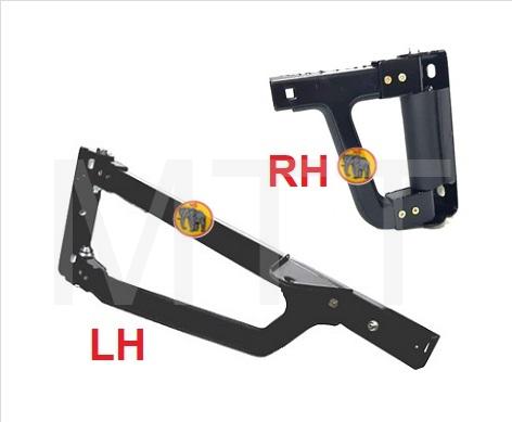 Mirror Arm-Bus - Image 2