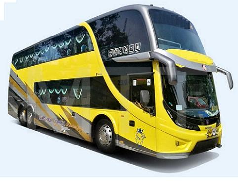 Mirror Arm-Bus - Image 3