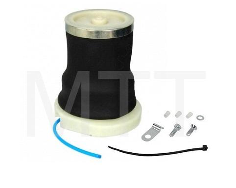 Driver Seat Air Bellow-SC124 / Volvo FM12