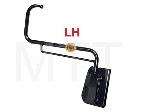 Mirror Arm-Daihatsu DV57