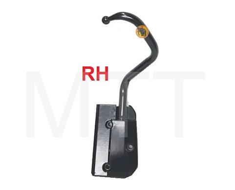 Mirror Arm-Daihatsu DV57