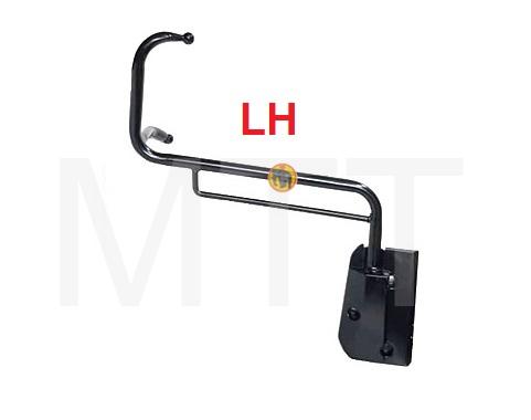 Mirror Arm-Daihatsu DV99