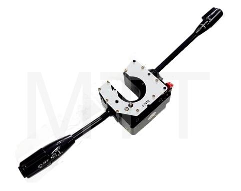 Signal Switch-Isuzu FTR - Image 2