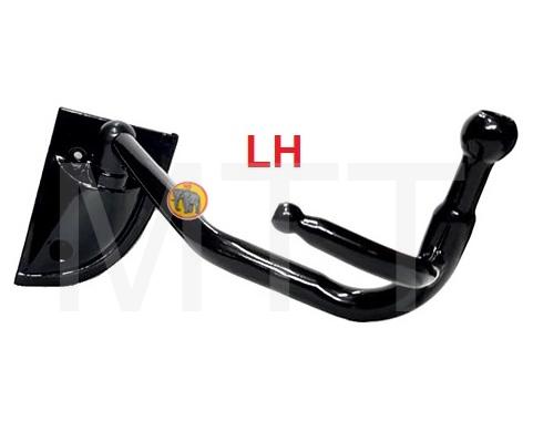 Mirror Arm-Isuzu NPR120 / Hicom