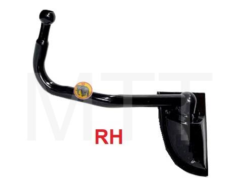 Mirror Arm-Isuzu NPR120 / Hicom