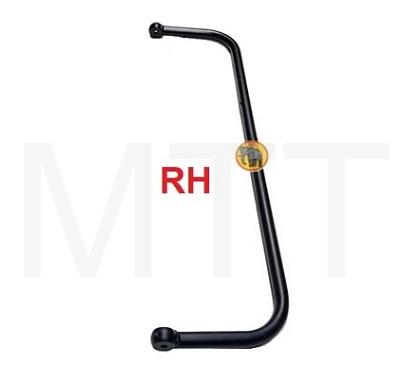 Mirror Arm-Hino FN Profia