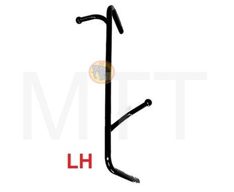 Mirror Arm-Hino FN2P Rhino