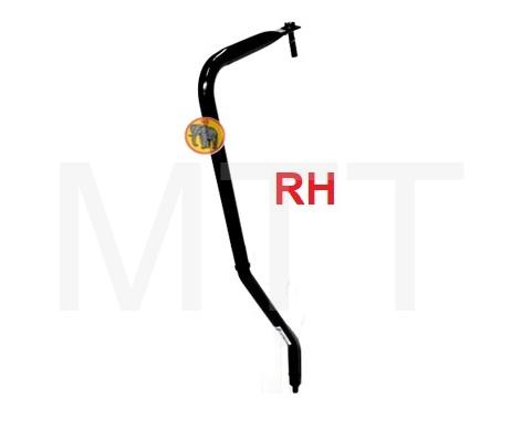 Mirror Arm-Hino Validus