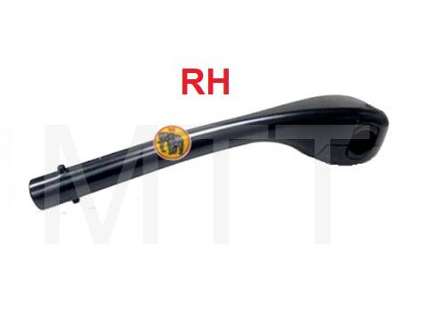 Mirror Arm-Hino Validus