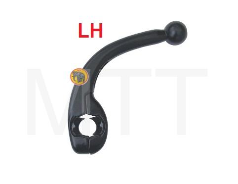 Mirror Arm-Hino Validus