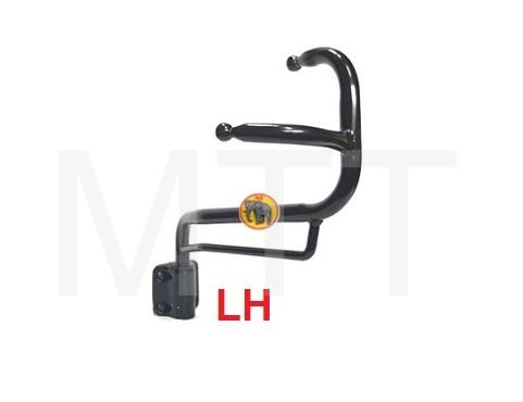 Mirror Arm-Isuzu NPR115 NHR NKR