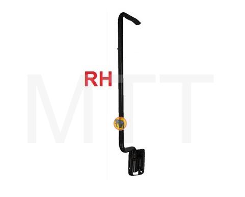 Mirror Arm-Isuzu NLR NPR-PRO