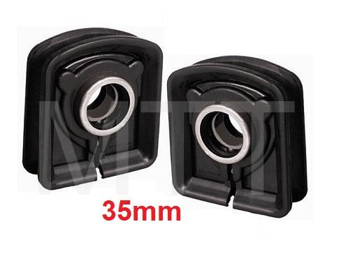 Longshaft Bearing-Mitsubishi Canter