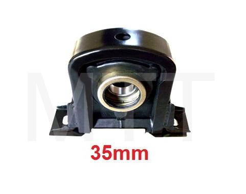 Longshaft Bearing-Mitsubishi Canter FE444