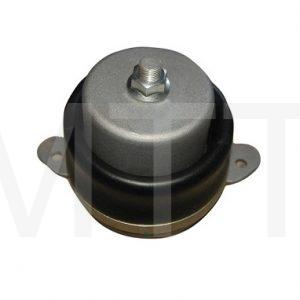 Cabin Bellow-Fuso 6D24T FP510