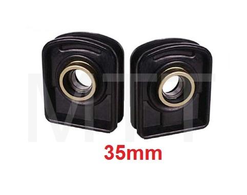 Longshaft Bearing-Mitsubishi Canter FE444