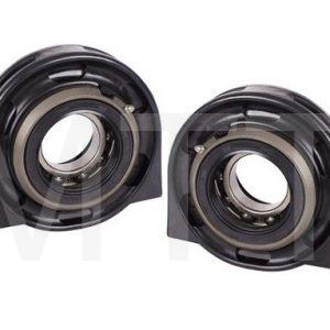 Longshaft Bearing-Fuso S/Great