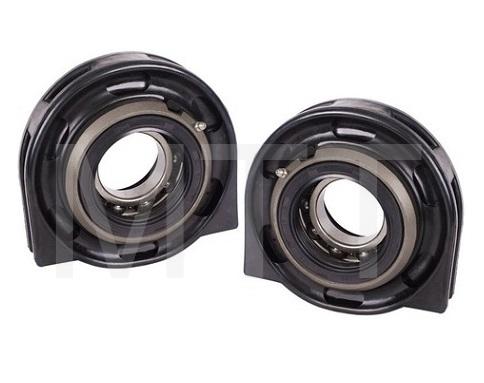 Longshaft Bearing-Fuso S/Great