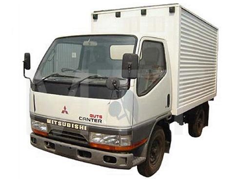 Mirror Arm-Mitsubishi FB511 5T - Image 3