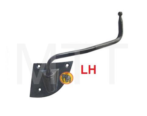 Mirror Arm-Mitsubishi FB511 5T